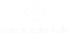 insureautohub.com